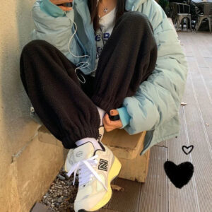 H03a3cb396da14030bc2c550d2649872cJ