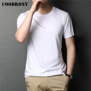 H12093a4eaa3c48b4bdc734640e912a3cY