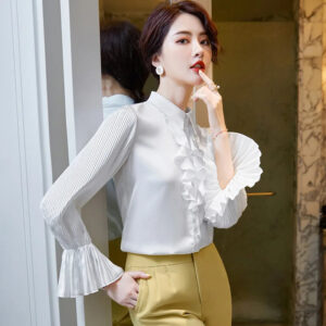 H163192eb565742afb28db6d585c58cfe8
