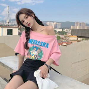 H1b658d800d194bda82b908e4007a45e2z