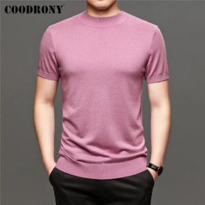 H6065c29a00d04e60a49acbb7c0d2af5bb