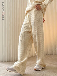H75d387816f634b31897f58cae964e240A