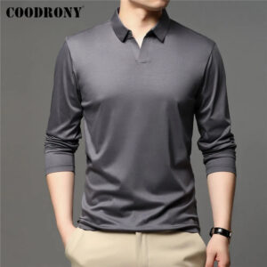 H7ea360cd8d0046cca59713d0aeca7261V