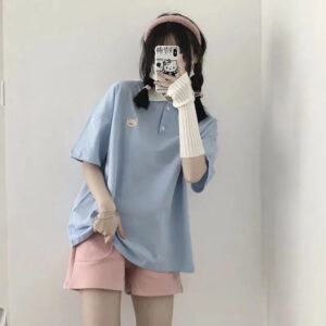 Hf834ced41a09488681a0a9d7a1df541di
