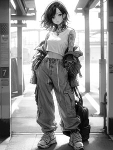IMG_4527