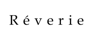 Reverie_Logo_Black_592bbbf6-e466-4e44-9c52-d41ed350f964