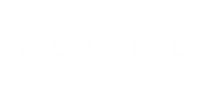 Reverie_Logo_White_11a7130f-39a8-465a-b065-4724754334bc