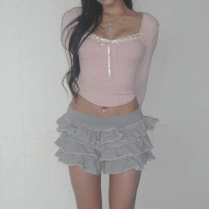 S0eb4407540ec4c11a66f8f246471521f0