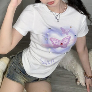 S1022f37cc504403986be7318a57a981eH