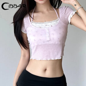 S1114728a50a240ca893e1f4aa3e88420W