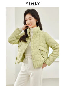 S1851a703e4e844da84bef26dd9640c42p