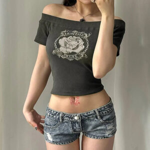S1fe3cf78dfc24e3aa48cd5e57746f1c50