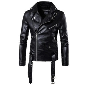S205142aed7ee4d699d792fbaaed848bf1