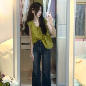 S24fec5c385fd430cb7e8549a99c5fb9aj