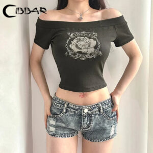 S25f32dc4256a404fa6a86ad047bfb79b3