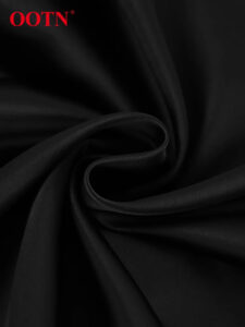 S2b2c5c2b2ef34b10ba8349b82bdb3dacU