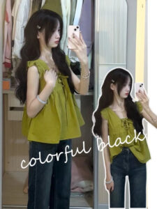 S330be8794c9444b5967b79c4ca25cc94G