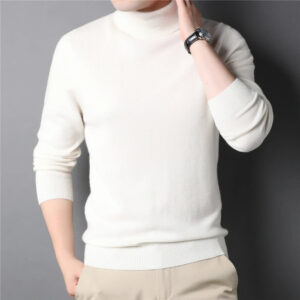 S3830be44012541a2b0694cd821eedbafT