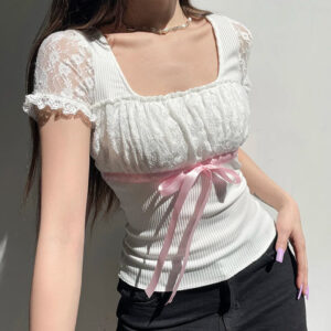 S3c81def5eed644138a34b63bb4aa63d4M