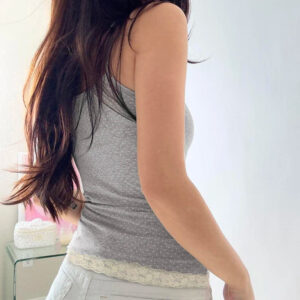 S3cd12e10de7945d7a63021753e3df7f6o