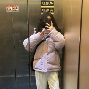 S3dfdea011a1b479682246e8e3f9bc8b1G