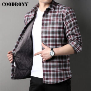 S4056846519e14806a92050da2a72539dC