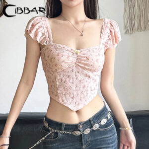S406a8f44c7cf440193510b401379307ed
