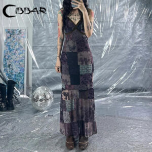 S49a7df2ad3ec40c8bbb3374a02a6f109s