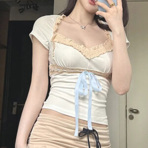 S504d46ce52e745689585adbe9608f8a7H