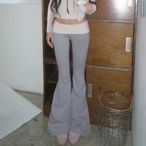 S5aeca46f1bb94d85bad8b566fc2d09a7z