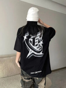 S5fc58a7ef3994bbebe556a64ff3dace5A
