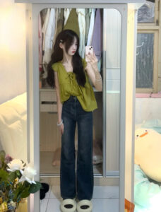 S611191ec3eda4dfe88021e8b2498d5a59