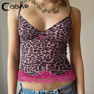 S6b5fea91519e443f8df0f73360c0f7a2v