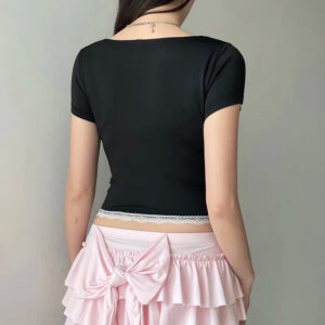 S741390b1f5744372845eae3bdd8925c1F
