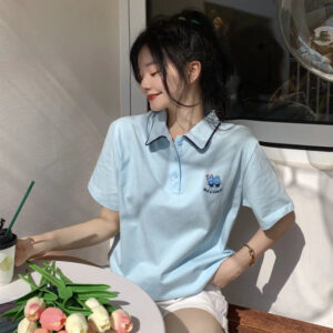 S79b89b151ad742e1a177c1005815a5c52
