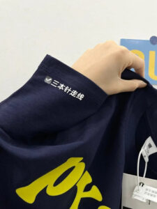 S7b9178d6a2204636be6c2a604d4cd3bag