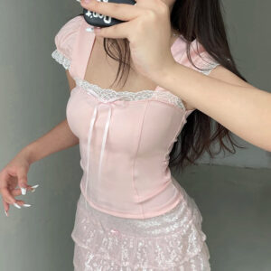 S7bb176b95a974940b7c028da1d2d37921