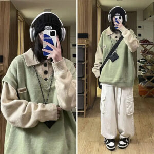 S7be091edee1940c69b34204d331949f7O