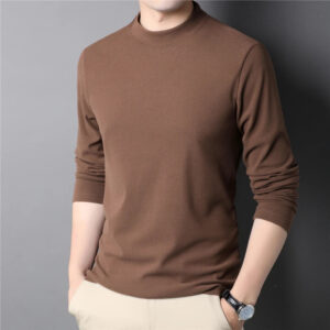 S7f176cad5a5242e3b4de2b12012bb420Y
