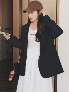 S83efa1fbd9b745bc99060235d28dd8c0j