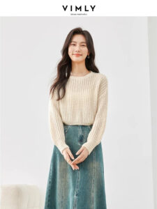 S842a4980ac6446d99e4c3638ebd1bcb6A