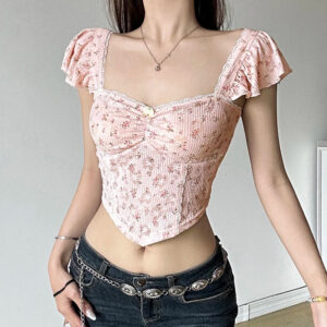 S8604808531054170aafc106b84c70324u