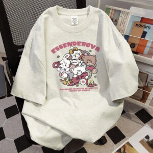 S8d4186a137cc41f8bd22aced7ad01508P