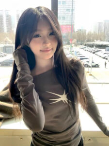 S902fd2f35ced4f9885ee0e4a92e49e5aj