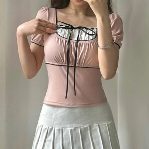 S9ea9d129051f466db7b115b85fc88c31W