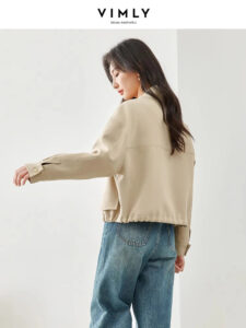 Sa72301398dcf4c1bbf4b7732dc95c103g