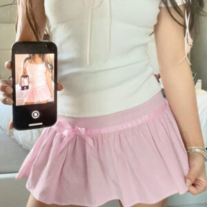 Sa8dcd10c618d47f3a5ba26aea0e59c59o