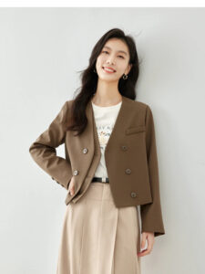 Sac5b801890ec4ba9a3b2dd536066e1cbB