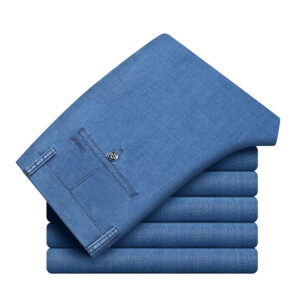 Sac611c47455a48a0a26d1722d6b54f55p
