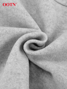 Sac8a7c5575e746b69085564eb79aa7d8U